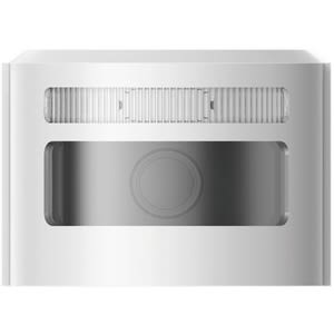 HIKVISION ITALY SRL - HIK314300270 DS-PDCM15PF-IR : MODULO CAM ESTERNO