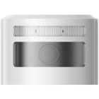 HIKVISION ITALY SRL HIK314300270 DS-PDCM15PF-IR MODULO CAM PER RILEV TT