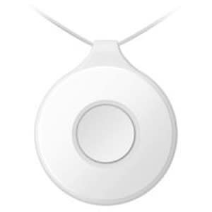 HIKVISION ITALY SRL - HIK314300056 DS-PDEBP1-EG2-WE : PULSANTE EMERGENZA 1 TASTO INDOSSABILE