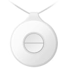 HIKVISION ITALY SRL - HIK314300057 DS-PDEBP2-EG2-WE : PULSANTE EMERGENZA 2 TASTI INDOSSABILE