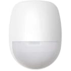 HIKVISION ITALY SRL HIK314300065 DS-PDP18-EG2 RILEVATORE FILARE PIR 18M