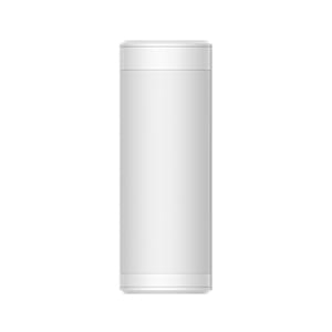 HIKVISION ITALY SRL HIK314300432 DS-PDQP15AM-LM-WE RIVELAT QUAD PIR ESTER