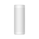 HIKVISION ITALY SRL HIK314300432 DS-PDQP15AM-LM-WE RIVELAT QUAD PIR ESTER