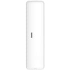 HIKVISION ITALY SRL - HIK314300153 DS-PDSK-P : RIVELATORE FILARE SHOCK