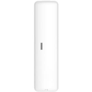 HIKVISION ITALY SRL - HIK314300153 DS-PDSK-P RILEVATORE FILARE SHOCK