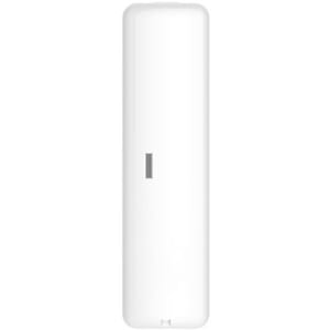 HIKVISION ITALY SRL - HIK314300153 DS-PDSK-P RILEVATORE FILARE SHOCK