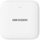 HIKVISION ITALY SRL - HIK314300106 DS-PDWL-E-WE : RIVELATORE ANTI ALLAGAMENTO