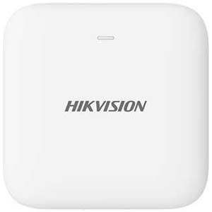 HIKVISION ITALY SRL - HIK314300106 DS-PDWL-E-WE RILEV RADIO ALLAGAMENTO