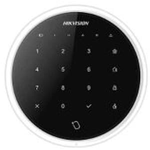 HIKVISION ITALY SRL HIK302401449 DS-PKA-WLM-868 TASTIERA RADIO AXIOM DA I