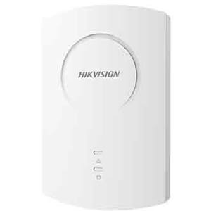 HIKVISION ITALY SRL - HIK302401257 DS-PM-WO2 MODULO 2 USCITE RADIO AXIOM