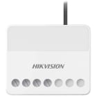 HIKVISION ITALY SRL HIK302401745 DS-PM1-O1H-WE MODULO 1 IN/OUT USCITA 230