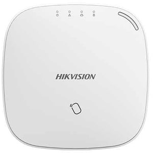HIKVISION ITALY SRL HIK302401102 DS-PWA32-HS CENTRALE RADIO AXIOM 3G/4G