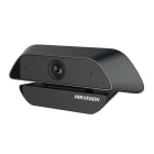 HIKVISION ITALY SRL HIK300614669 DS-U12 WEBCAM 2MP MICROFONO