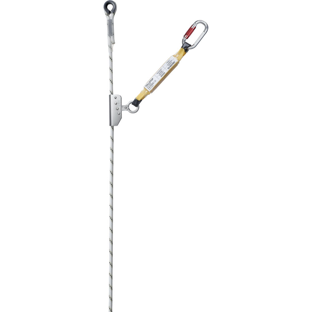 OCMEI SRL - OCMDS-02 DISP.ANTIC.TIPO GUIDATO FUNE 15M