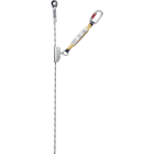OCMEI SRL OCMDS-03 DISP.ANTIC.TIPO GUIDATO FUNE 25M