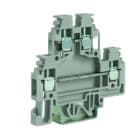 CABUR SRL - CBRDS100GR DAS.4/GR MORS PASSANTE