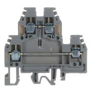 CABUR SRL - CBRDS129GR DAS.4/U/GR MORS. INDIC. DI TENSIONE