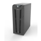 RPS(RIELLO UPS) - RIEDS3MK10BS100RUA UPS S3M 10 ACT S1