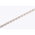 DIGIMAX SRL - DIXC50PIXRGB12 STRIP 9.3W 12V 60LED PIXEL TO PIXEL IP20