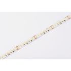 DIGIMAX SRL DIXC8213340 STRIP 21.6W 24V 160LED 4000K CRI80 IP20