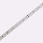 DIGIMAX SRL DIXC846540HT STRIP 4.8W 24V 80LED 4000K CRI80 IP65