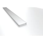 DIGIMAX SRL - DIXDSAT02 COVER BIANCA 2MT