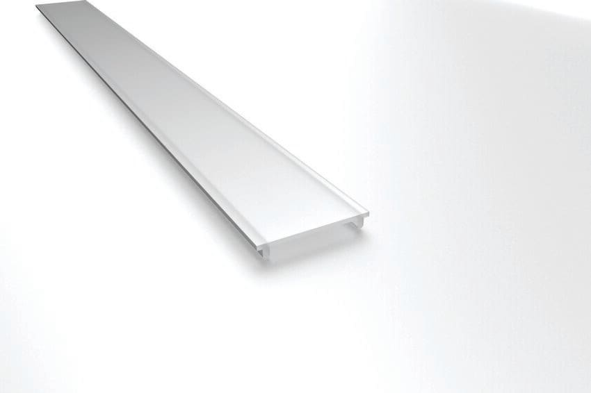 DIGIMAX SRL DIXDSAT02 COVER BIANCA 2MT
