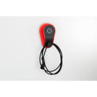 REPOWER VENDITA ITAL - RP1SIWBGIA09401 WALLBOX TRIF.GIOTTO BASIC 22KW C/COVER R