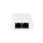 HIKVISION ITALY SRL - HIK301803181 DS-3E0503DP-E/R : GIGABIT POE REPEATER