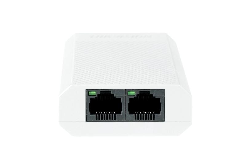 HIKVISION ITALY SRL HIK301803179 DS-3E0103DP-E/R SWITCH