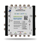 FTE MAXIMAL ITALIA S FTEDSCR54WB DSCR54WB MULTISWITCH WIDEBAND 5IN 4OUT D