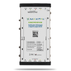 FTE MAXIMAL ITALIA S FTEDSCR58WB DSCR58WB MULTISWITCH WIDEBAND 5IN 8OUT D