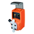 ATLAS FILTRI ITALIA - AT1NEA2000014 POMPA DOSATRICE VCL 1005