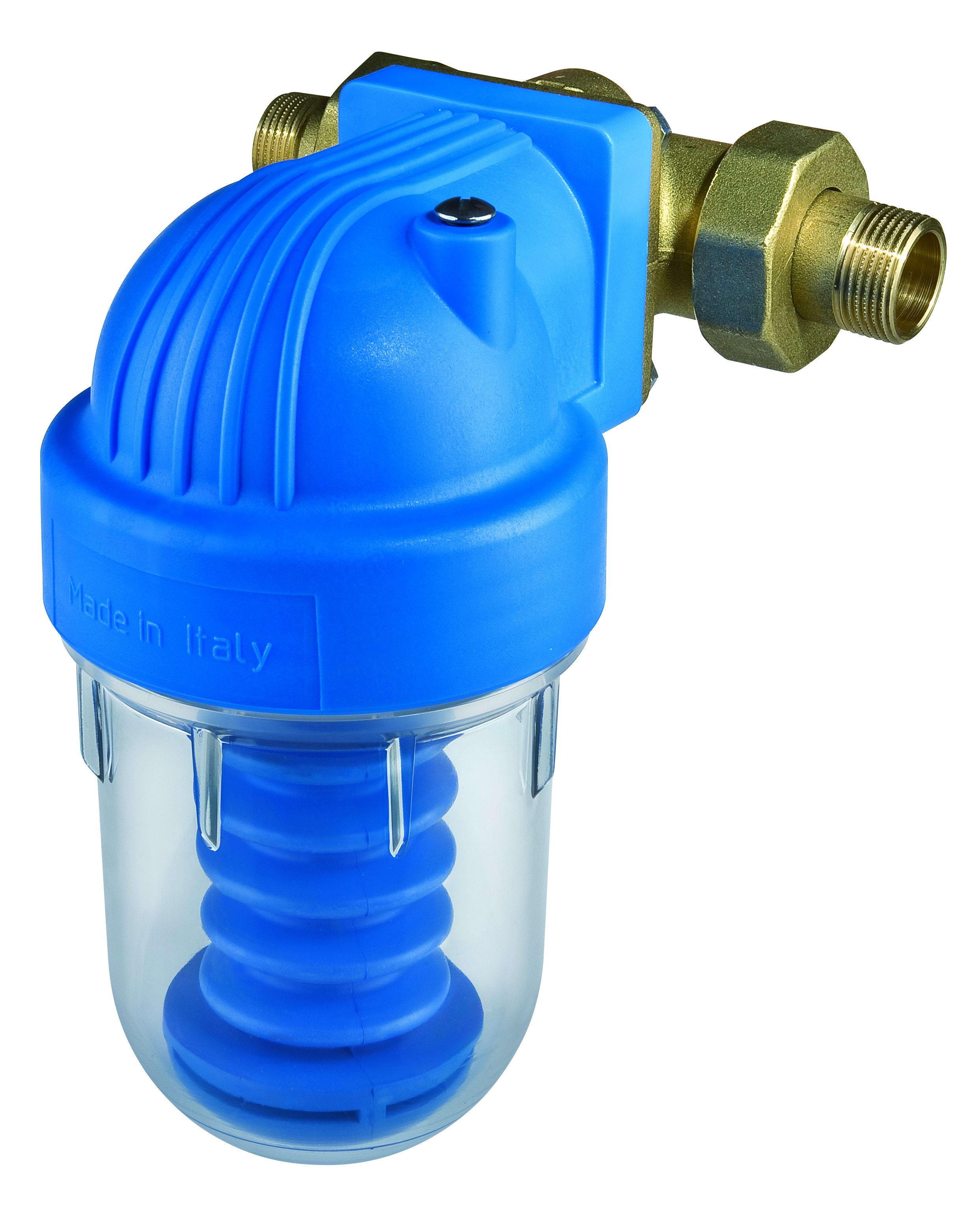 ATLAS FILTRI ITALIA - AT1RE4050500 DOSAPLUS 5 N