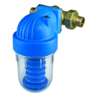 ATLAS FILTRI ITALIA AT1RE4050500 DOSAPLUS 5 N