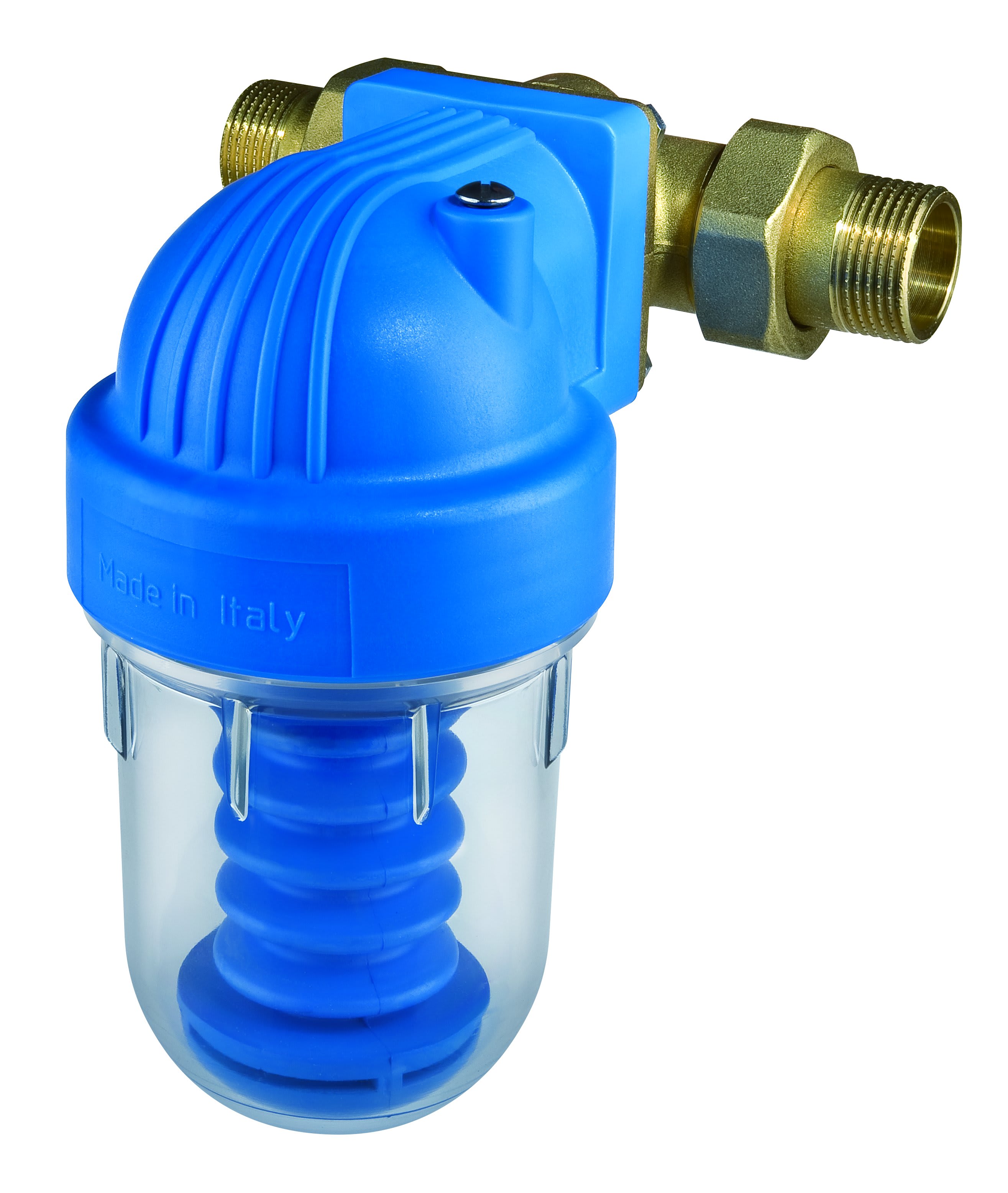 ATLAS FILTRI ITALIA - AT1RE4050515 DOSAPLUS 6 N