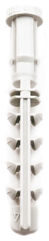 DIETZEL DIE082226 SteckdA1/4bel, halogenfrei, Bohrloch 6x4
