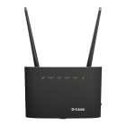 D-LINK MEDITERRANEO DLKDSL-3788/E MODEM ROUTER AC1200 ADSL2+/VDSL2