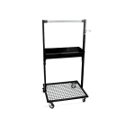 CEMBRE SPA - CEMDSP-TCS DISPENCER PORTA TERMORESTR.