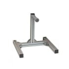 CEMBRE SPA - CEMDSPB-TCS Desk-Dispenser