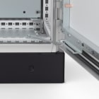 ELDON AUSTRIA GMBH - HOFDSTP02 FERMAPORTA