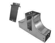 LUCIANO RUSSO SRL - LRSDSVV301Z DER VERT A T SAL CON VP+ COP 300X100 SEN