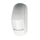 STS ELETTRONICA SRL - STSDT30AM SENSORE DOPPIA TECNOLOGIA PORTATA 12MT A