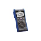 ASITA - ASIDT4221 MULTIMETRO DIGITALE COMPATTO