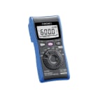 ASITA ASIDT4224 MULTIMETRO DIGITALE COMPATTO