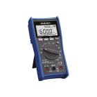 ASITA ASIDT4253 MULTIMETRO DIGITALE AD ALTE PRESTAZIONI