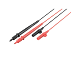 ASITA ASIDT4911 PUNTALI PER SERIE DT422X