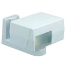 STS ELETTRONICA SRL - STSDT61MF SENSORE DOPPIA TECNOLOGIA PORTATA 61 MT