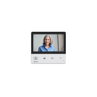 CDVI ITALIA SRL CDVDT71D7 MONITOR TFT 7,0 TOUCH SCREEN