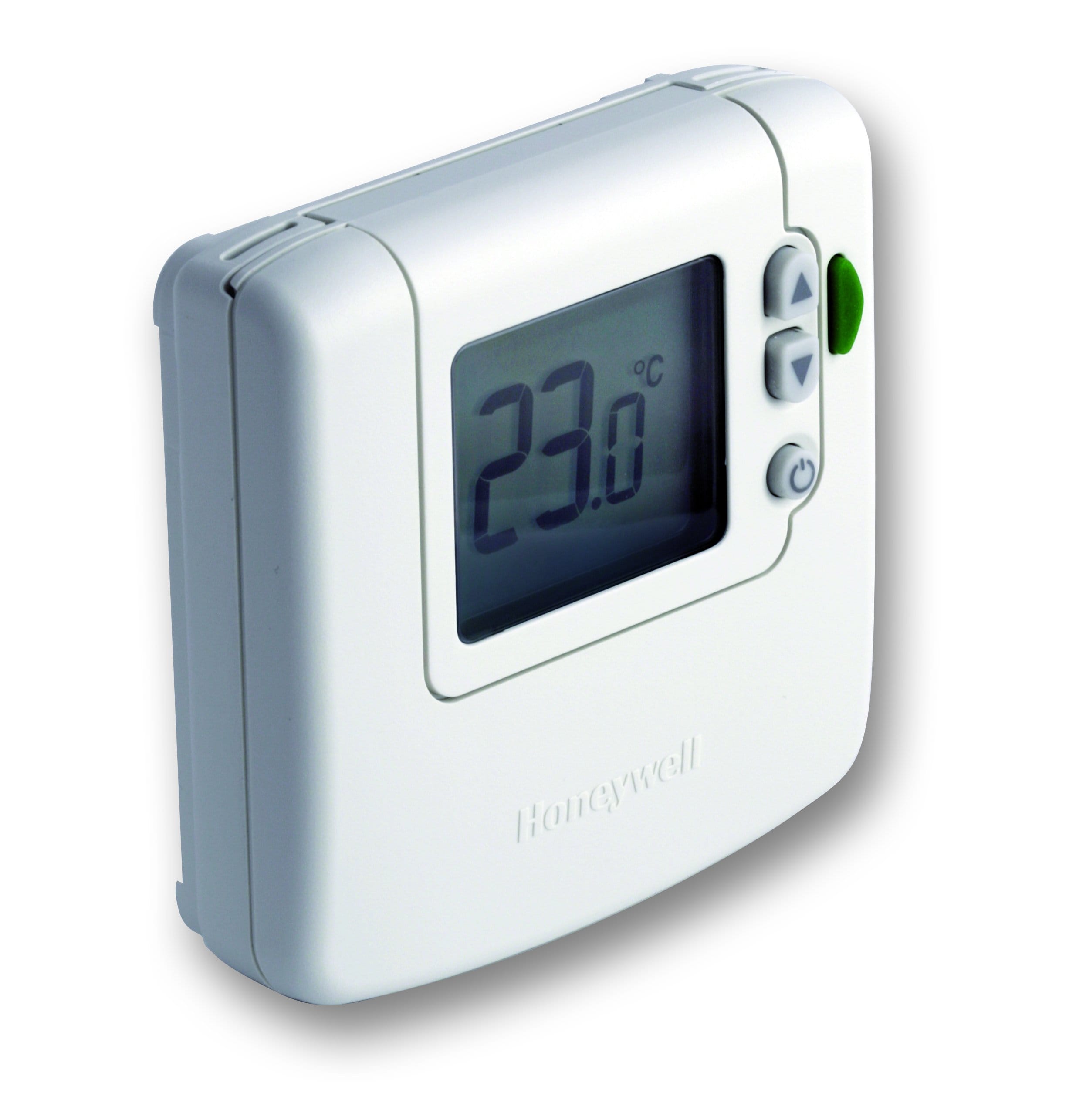 PITTWAY SARL (EX RES RESDT90E1012 TERMOSTATO AMBIENTE DIGITALE ON/OFF CON